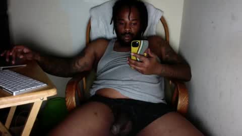 Real online show from 12.29.24