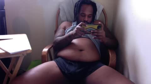 Real online show from 12.29.24