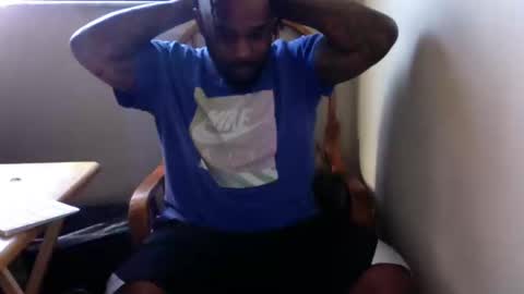 Real online show from 02.22.25