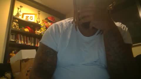 Real online show from 03.30.26