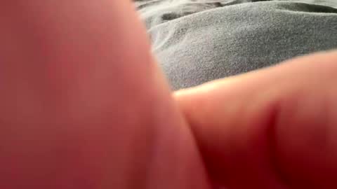 Cum4you online show from 05.27.26