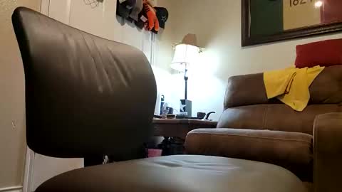 Snapshot of just4fun1523 chatting on 10.20.25 just4fun1523 online show from 10.20.25