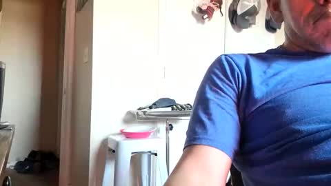 Snapshot of just4fun1523 chatting on 12.19.25 just4fun1523 online show from 12.19.25