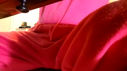 Snapshot of just4fun1523 chatting on 02.06.26 just4fun1523 online show from 02.06.26