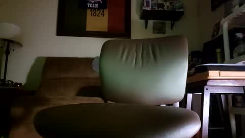 Snapshot of just4fun1523 chatting on 02.08.26 just4fun1523 online show from 02.08.26