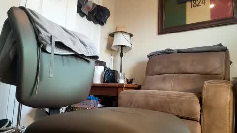 just4fun1523 online show from 03.18.26