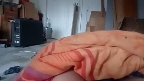 Snapshot of just4fun235 chatting on 01.06.26 just4fun235 online show from 01.06.26