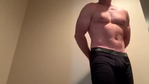 just4fun3579 online show from 07.04.26