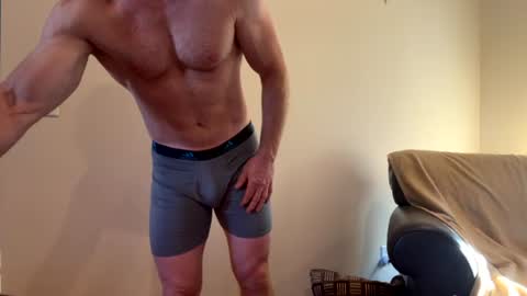 just4fun3579 online show from 08.04.26