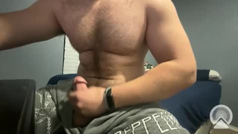 just4fun446 online show from 12.05.24