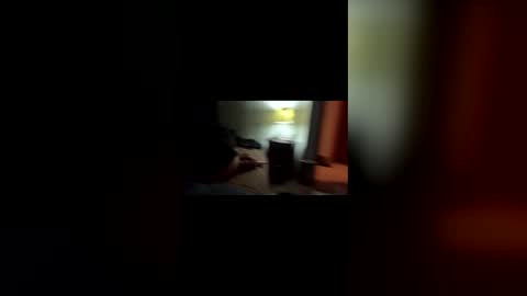 just4funfetish online show from 11.28.25