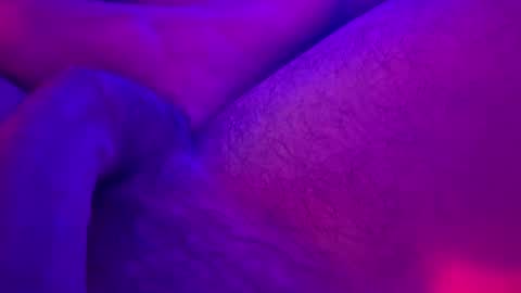 Snapshot of just4funfunfun87 chatting on 01.09.25 Yuri online show from 01.09.25