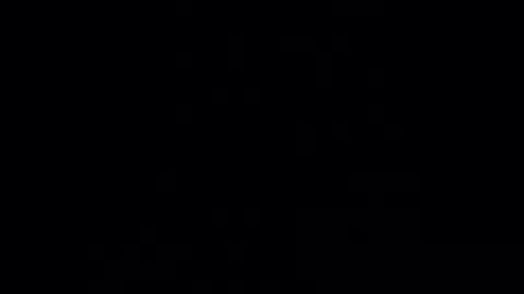 Snapshot of just4funfunfun87 chatting on 01.22.25 Yuri online show from 01.22.25