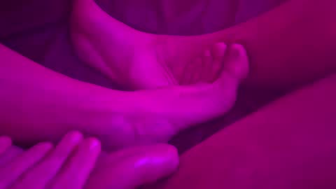 Snapshot of just4funfunfun87 chatting on 02.19.25 Yuri online show from 02.19.25