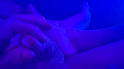 Snapshot of just4funfunfun87 chatting on 01.06.26 Yuri online show from 01.06.26