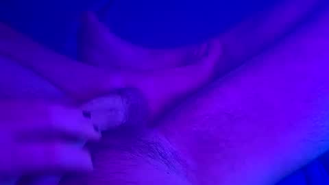 Snapshot of just4funfunfun87 chatting on 02.11.26 Yuri online show from 02.11.26