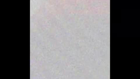 justGerkinITinsta online show from 11.25.25