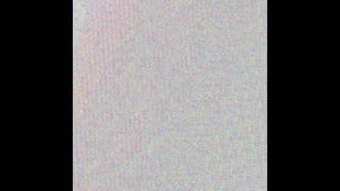 justGerkinITinsta online show from 01.16.26