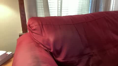 Flirty influncer online show from 09.16.25