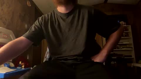 Just8nches online show from 03.25.26