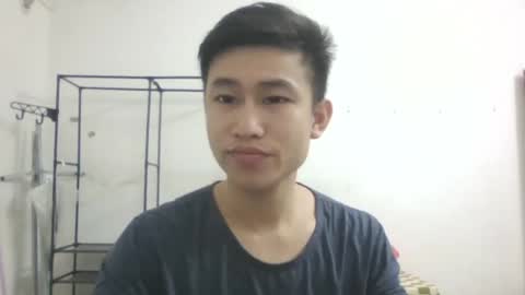 Snapshot of just__love111 chatting on 02.18.25 dannel online show from 02.18.25