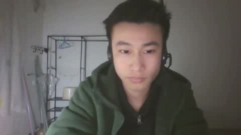 Snapshot of just__love111 chatting on 02.25.25 dannel online show from 02.25.25