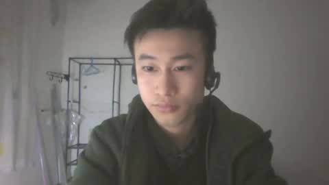 Snapshot of just__love111 chatting on 02.25.25 dannel online show from 02.25.25