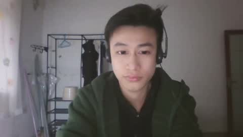 Snapshot of just__love111 chatting on 02.26.25 dannel online show from 02.26.25