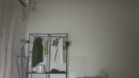 Snapshot of just__love111 chatting on 02.26.25 dannel online show from 02.26.25