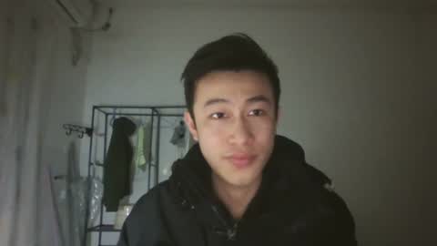 Snapshot of just__love111 chatting on 02.27.25 dannel online show from 02.27.25