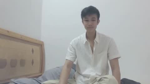 Snapshot of just__love111 chatting on 03.03.25 dannel online show from 03.03.25