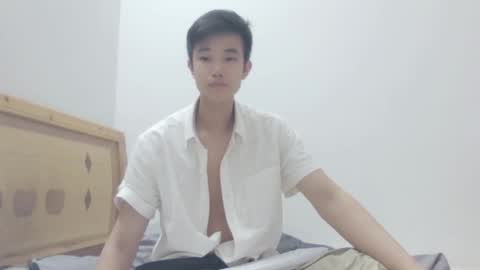 Snapshot of just__love111 chatting on 03.03.25 dannel online show from 03.03.25