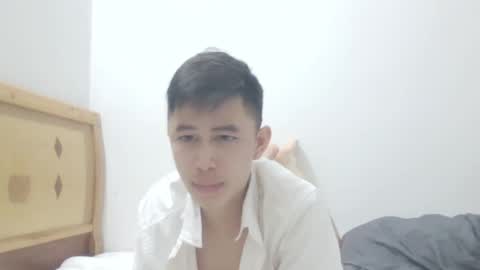 Snapshot of just__love111 chatting on 03.04.25 dannel online show from 03.04.25