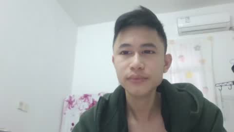 Snapshot of just__love111 chatting on 03.05.25 dannel online show from 03.05.25