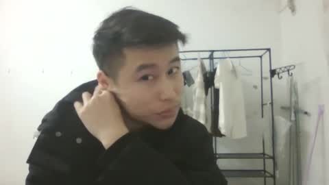 Snapshot of just__love111 chatting on 03.09.25 dannel online show from 03.09.25