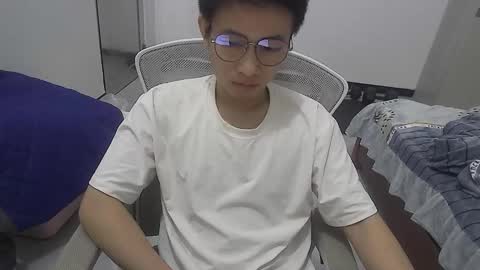 Snapshot of just__love111 chatting on 02.16.26 dannel online show from 02.16.26