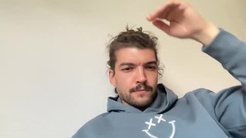 just_a_guy_with_a_big_cock online show from 06.11.26