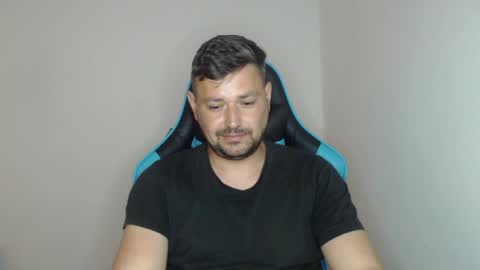 Alex online show from 04.29.26