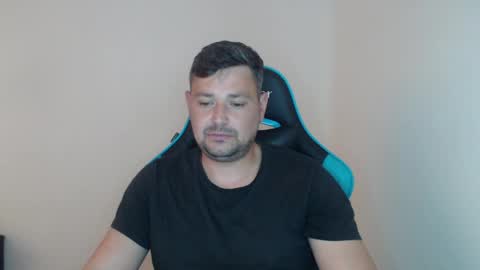 Alex online show from 05.04.26