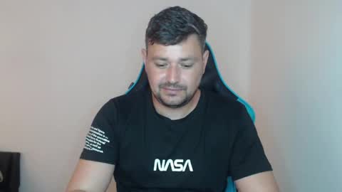Alex online show from 05.06.26