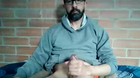 Nacho online show from 06.06.26