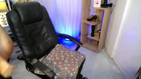 MY IG aleahgomez17 online show from 07.28.26