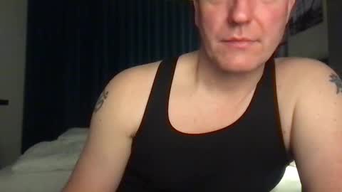 Snapshot of just_another_biguy chatting on 01.26.25 Steven online show from 01.26.25