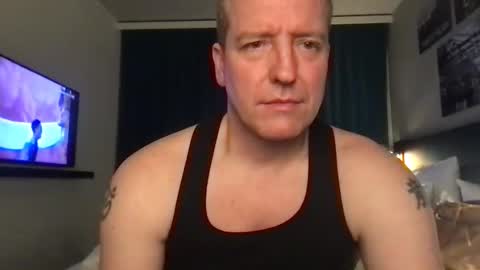 Snapshot of just_another_biguy chatting on 01.26.25 Steven online show from 01.26.25
