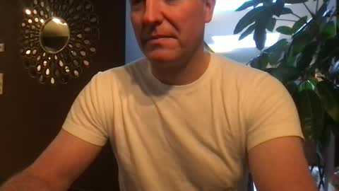 Snapshot of just_another_biguy chatting on 02.07.25 Steven online show from 02.07.25