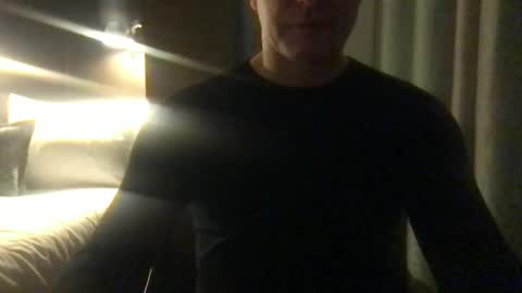 Snapshot of just_another_biguy chatting on 02.11.25 Steven online show from 02.11.25