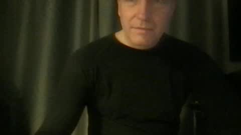 Snapshot of just_another_biguy chatting on 02.12.25 Steven online show from 02.12.25