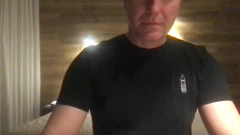Snapshot of just_another_biguy chatting on 02.18.25 Steven online show from 02.18.25