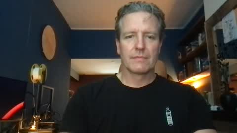 Snapshot of just_another_biguy chatting on 06.23.26 Steven online show from 06.23.26
