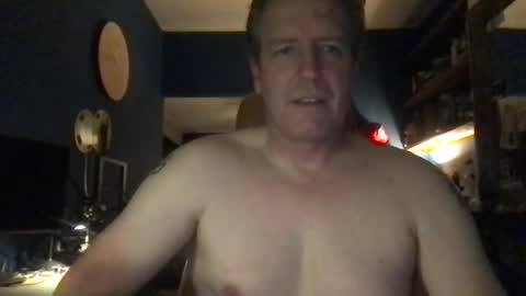 Snapshot of just_another_biguy chatting on 07.10.26 Steven online show from 07.10.26